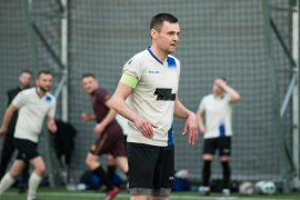 <a href="https://st.getinfootball.com/albums/1100938/69d60c30def8c_1920.jpg" target="_blank">Завантажити оригінал</a>