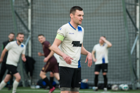 <a href="https://st.getinfootball.com/albums/1100938/69d60c30def8c_1920.jpg" target="_blank">Завантажити оригінал</a>