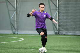<a href="https://st.getinfootball.com/albums/1100938/69d60c37014f6_1920.jpg" target="_blank">Завантажити оригінал</a>