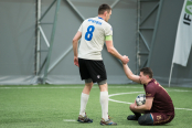 <a href="https://st.getinfootball.com/albums/1100938/69d60c3cd7e52_1920.jpg" target="_blank">Завантажити оригінал</a>