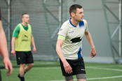 <a href="https://st.getinfootball.com/albums/1100938/69d60c431394e_1920.jpg" target="_blank">Завантажити оригінал</a>