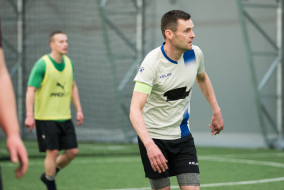 <a href="https://st.getinfootball.com/albums/1100938/69d60c431394e_1920.jpg" target="_blank">Завантажити оригінал</a>