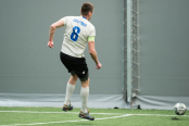 <a href="https://st.getinfootball.com/albums/1100938/69d60c4a29d74_1920.jpg" target="_blank">Завантажити оригінал</a>