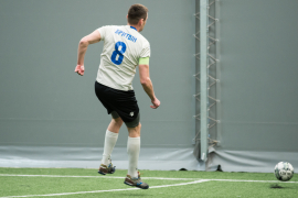 <a href="https://st.getinfootball.com/albums/1100938/69d60c4a29d74_1920.jpg" target="_blank">Завантажити оригінал</a>