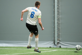 <a href="https://st.getinfootball.com/albums/1100938/69d60c4a29d74_1920.jpg" target="_blank">Завантажити оригінал</a>