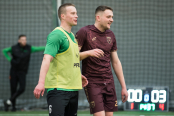 <a href="https://st.getinfootball.com/albums/1100938/69d60c51c886d_1920.jpg" target="_blank">Завантажити оригінал</a>