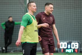<a href="https://st.getinfootball.com/albums/1100938/69d60c51c886d_1920.jpg" target="_blank">Завантажити оригінал</a>