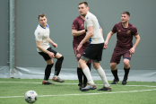 <a href="https://st.getinfootball.com/albums/1100938/69d60c58048d4_1920.jpg" target="_blank">Завантажити оригінал</a>