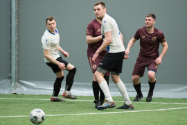 <a href="https://st.getinfootball.com/albums/1100938/69d60c58048d4_1920.jpg" target="_blank">Завантажити оригінал</a>