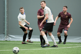 <a href="https://st.getinfootball.com/albums/1100938/69d60c58048d4_1920.jpg" target="_blank">Завантажити оригінал</a>