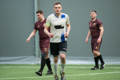 <a href="https://st.getinfootball.com/albums/1100938/69d60c5d96ee2_1920.jpg" target="_blank">Завантажити оригінал</a>