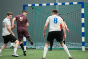 <a href="https://st.getinfootball.com/albums/1100938/69d60c6b6a831_1920.jpg" target="_blank">Завантажити оригінал</a>