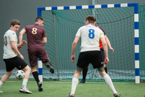 <a href="https://st.getinfootball.com/albums/1100938/69d60c6b6a831_1920.jpg" target="_blank">Завантажити оригінал</a>