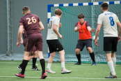 <a href="https://st.getinfootball.com/albums/1100938/69d60c743621d_1920.jpg" target="_blank">Завантажити оригінал</a>