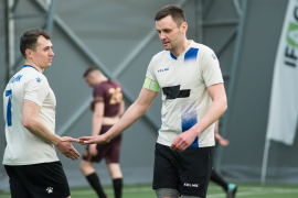 <a href="https://st.getinfootball.com/albums/1100938/69d60c7ad7432_1920.jpg" target="_blank">Завантажити оригінал</a>