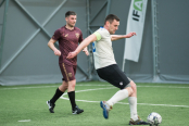 <a href="https://st.getinfootball.com/albums/1100938/69d60c81e11f3_1920.jpg" target="_blank">Завантажити оригінал</a>