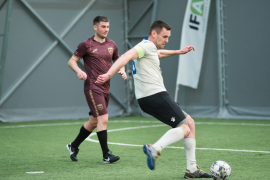 <a href="https://st.getinfootball.com/albums/1100938/69d60c81e11f3_1920.jpg" target="_blank">Завантажити оригінал</a>