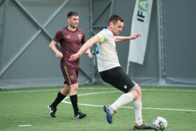 <a href="https://st.getinfootball.com/albums/1100938/69d60c81e11f3_1920.jpg" target="_blank">Завантажити оригінал</a>