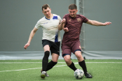 <a href="https://st.getinfootball.com/albums/1100938/69d60c879062e_1920.jpg" target="_blank">Завантажити оригінал</a>