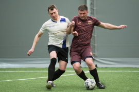 <a href="https://st.getinfootball.com/albums/1100938/69d60c879062e_1920.jpg" target="_blank">Завантажити оригінал</a>