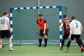 <a href="https://st.getinfootball.com/albums/1100938/69d60c8dd9b32_1920.jpg" target="_blank">Завантажити оригінал</a>