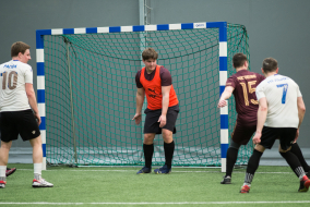 <a href="https://st.getinfootball.com/albums/1100938/69d60c8dd9b32_1920.jpg" target="_blank">Завантажити оригінал</a>