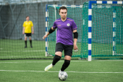 <a href="https://st.getinfootball.com/albums/1100938/69d60c9459dfa_1920.jpg" target="_blank">Завантажити оригінал</a>