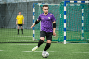 <a href="https://st.getinfootball.com/albums/1100938/69d60c9459dfa_1920.jpg" target="_blank">Завантажити оригінал</a>