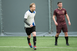 <a href="https://st.getinfootball.com/albums/1100938/69d60c9cf24da_1920.jpg" target="_blank">Завантажити оригінал</a>