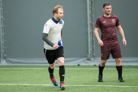 <a href="https://st.getinfootball.com/albums/1100938/69d60c9cf24da_1920.jpg" target="_blank">Завантажити оригінал</a>