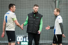 <a href="https://st.getinfootball.com/albums/1100938/69d60ca2bb5e9_1920.jpg" target="_blank">Завантажити оригінал</a>