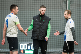 <a href="https://st.getinfootball.com/albums/1100938/69d60ca2bb5e9_1920.jpg" target="_blank">Завантажити оригінал</a>