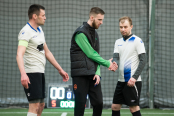 <a href="https://st.getinfootball.com/albums/1100938/69d60ca964aca_1920.jpg" target="_blank">Завантажити оригінал</a>