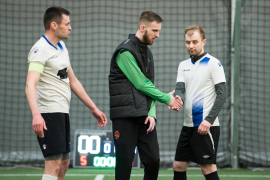 <a href="https://st.getinfootball.com/albums/1100938/69d60ca964aca_1920.jpg" target="_blank">Завантажити оригінал</a>