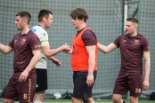 <a href="https://st.getinfootball.com/albums/1100938/69d60caf5e404_1920.jpg" target="_blank">Завантажити оригінал</a>
