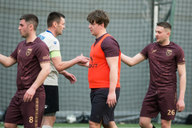 <a href="https://st.getinfootball.com/albums/1100938/69d60caf5e404_1920.jpg" target="_blank">Завантажити оригінал</a>