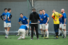 <a href="https://st.getinfootball.com/albums/1100940/69d61c9ea6fd8_1920.jpg" target="_blank">Завантажити оригінал</a>