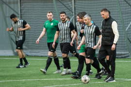 <a href="https://st.getinfootball.com/albums/1100940/69d61ca5d6c64_1920.jpg" target="_blank">Завантажити оригінал</a>