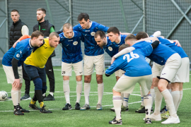 <a href="https://st.getinfootball.com/albums/1100940/69d61cb3f3921_1920.jpg" target="_blank">Завантажити оригінал</a>