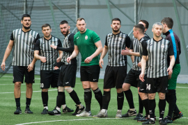 <a href="https://st.getinfootball.com/albums/1100940/69d61cbbbb787_1920.jpg" target="_blank">Завантажити оригінал</a>
