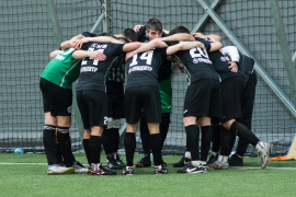 <a href="https://st.getinfootball.com/albums/1100940/69d61cc2a6871_1920.jpg" target="_blank">Завантажити оригінал</a>