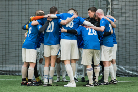 <a href="https://st.getinfootball.com/albums/1100940/69d61cc9d5c58_1920.jpg" target="_blank">Завантажити оригінал</a>