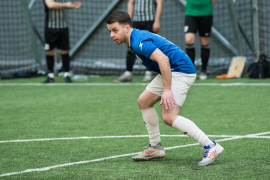 <a href="https://st.getinfootball.com/albums/1100940/69d61cd0e8243_1920.jpg" target="_blank">Завантажити оригінал</a>
