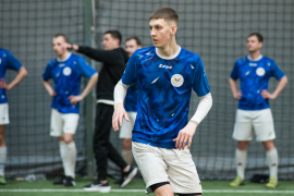 <a href="https://st.getinfootball.com/albums/1100940/69d61cd72eb72_1920.jpg" target="_blank">Завантажити оригінал</a>