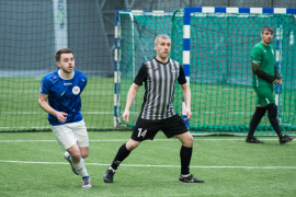 <a href="https://st.getinfootball.com/albums/1100940/69d61cdd970fa_1920.jpg" target="_blank">Завантажити оригінал</a>