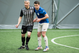 <a href="https://st.getinfootball.com/albums/1100940/69d61ce53122a_1920.jpg" target="_blank">Завантажити оригінал</a>