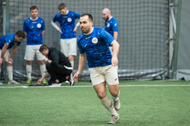 <a href="https://st.getinfootball.com/albums/1100940/69d61cf469dc2_1920.jpg" target="_blank">Завантажити оригінал</a>