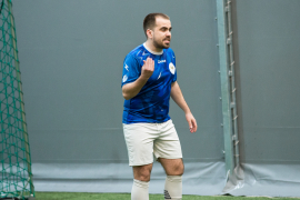 <a href="https://st.getinfootball.com/albums/1100940/69d61cfa6644f_1920.jpg" target="_blank">Завантажити оригінал</a>