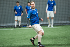 <a href="https://st.getinfootball.com/albums/1100940/69d61d0179267_1920.jpg" target="_blank">Завантажити оригінал</a>