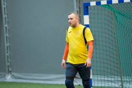 <a href="https://st.getinfootball.com/albums/1100940/69d61d086a8a6_1920.jpg" target="_blank">Завантажити оригінал</a>